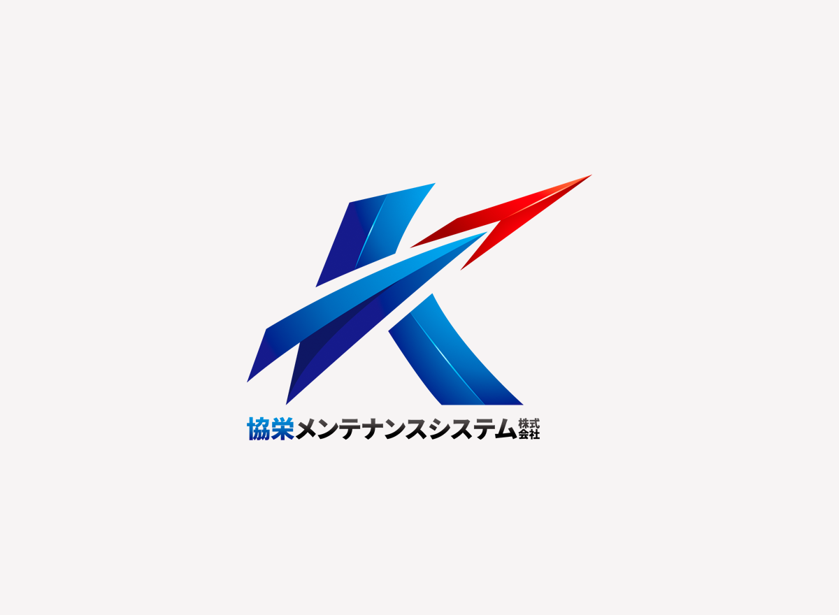 沖縄支店開設のご案内