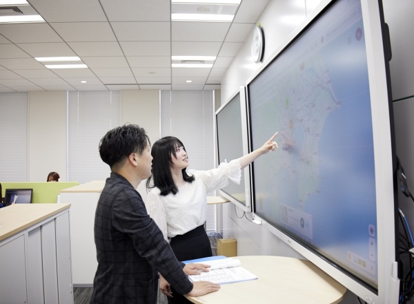マンション管理新聞に当社の記事が掲載されました！