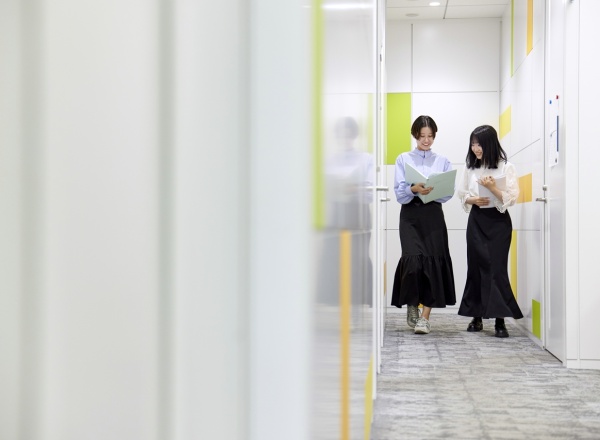 全国賃貸住宅新聞に当社の記事が掲載されました！