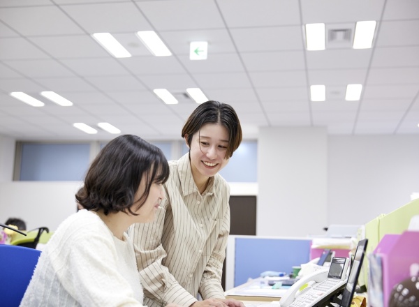 「健康経営」の取り組みを開始しました