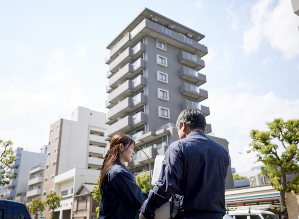 社員が登場する採用ムービーを作成しました